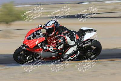 media/May-13-2023-SoCal Trackdays (Sat) [[8a473a8fd1]]/Turn 9 Inside (755am)/